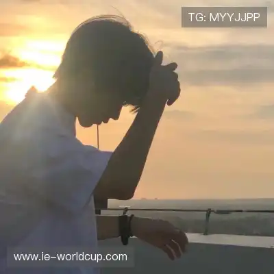 陈名升