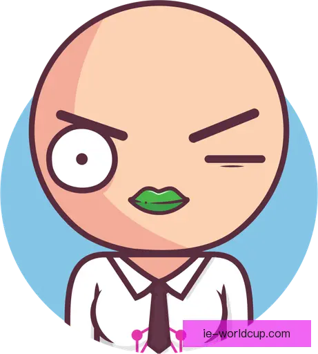 崔优羚